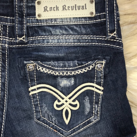 SOLD***** - Picture 4 of 4